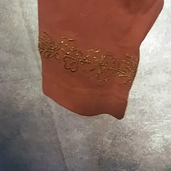 Jeevan - Picture 3 of 4